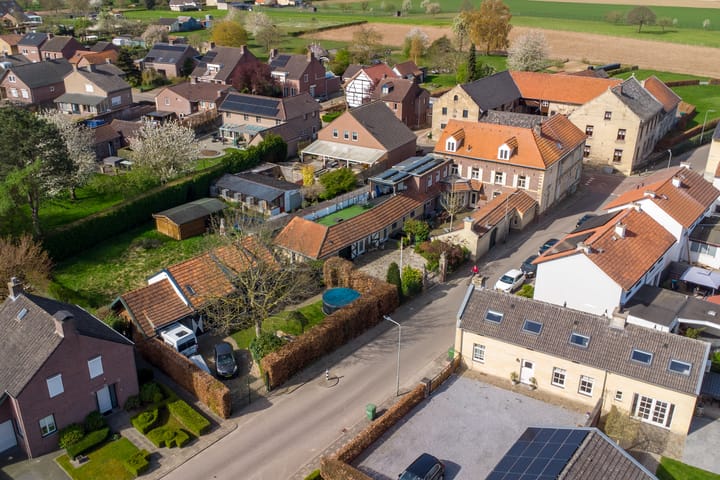 Foto 2 van Kruisstraat 6