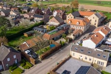 Afbeelding van Kruisstraat 6 - Tweede foto