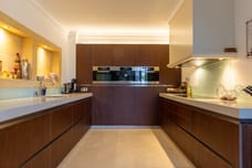 Afbeelding van Kruisstraat 6 - Tweede foto