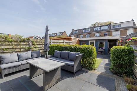 Prinsessestraat 75 secondary image