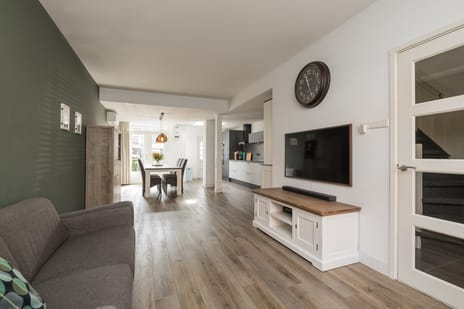 Prinsessestraat 75 tertiary image