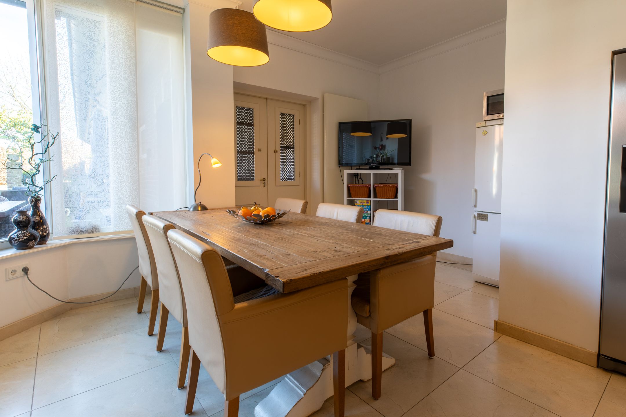 Foto 12 van Kruisstraat 6