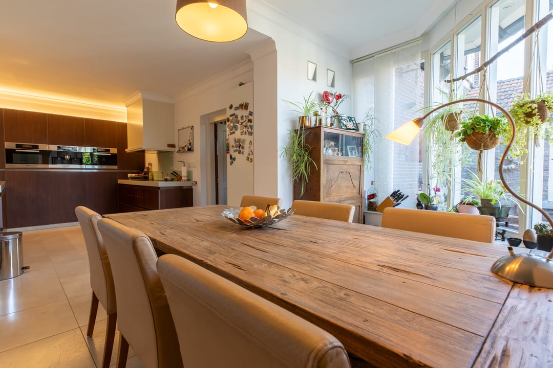 Foto 13 van Kruisstraat 6