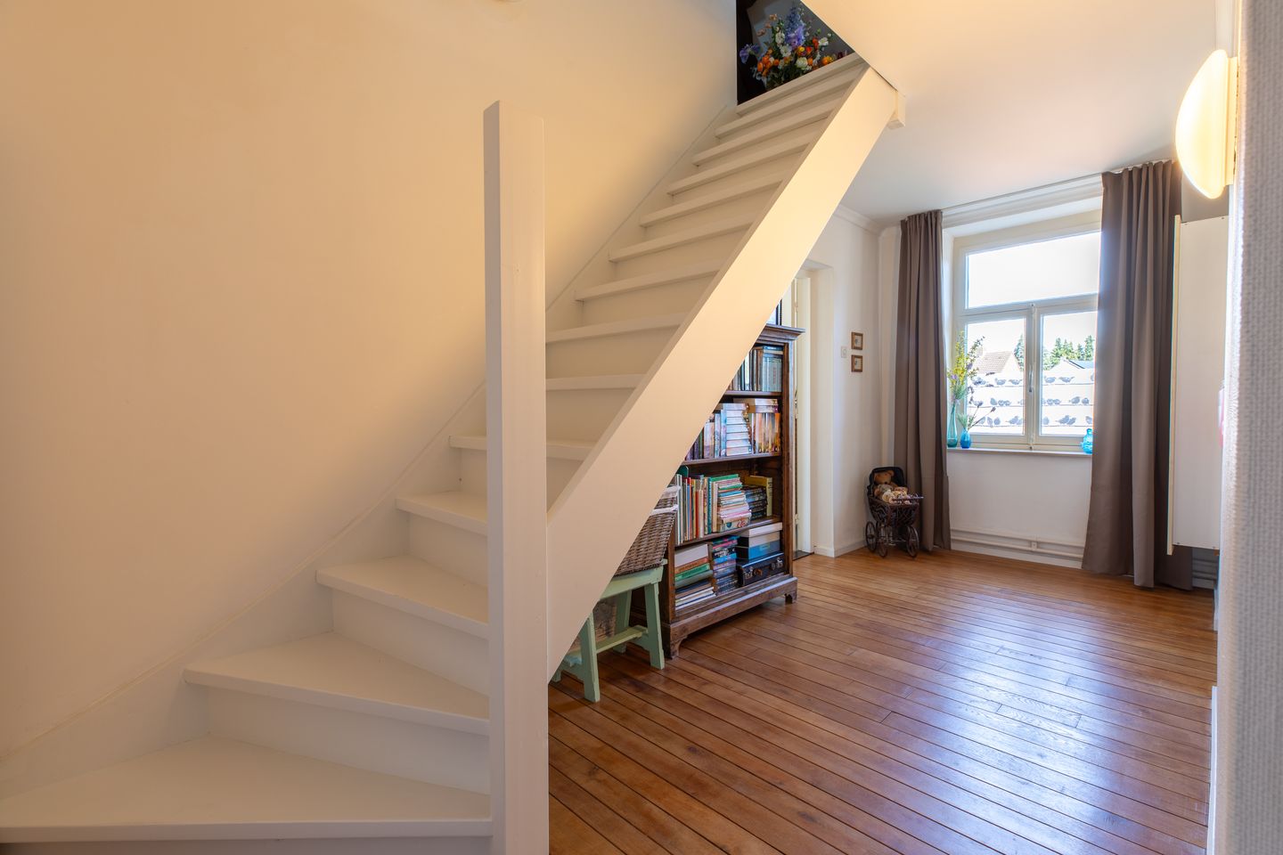 Foto 14 van Kruisstraat 6