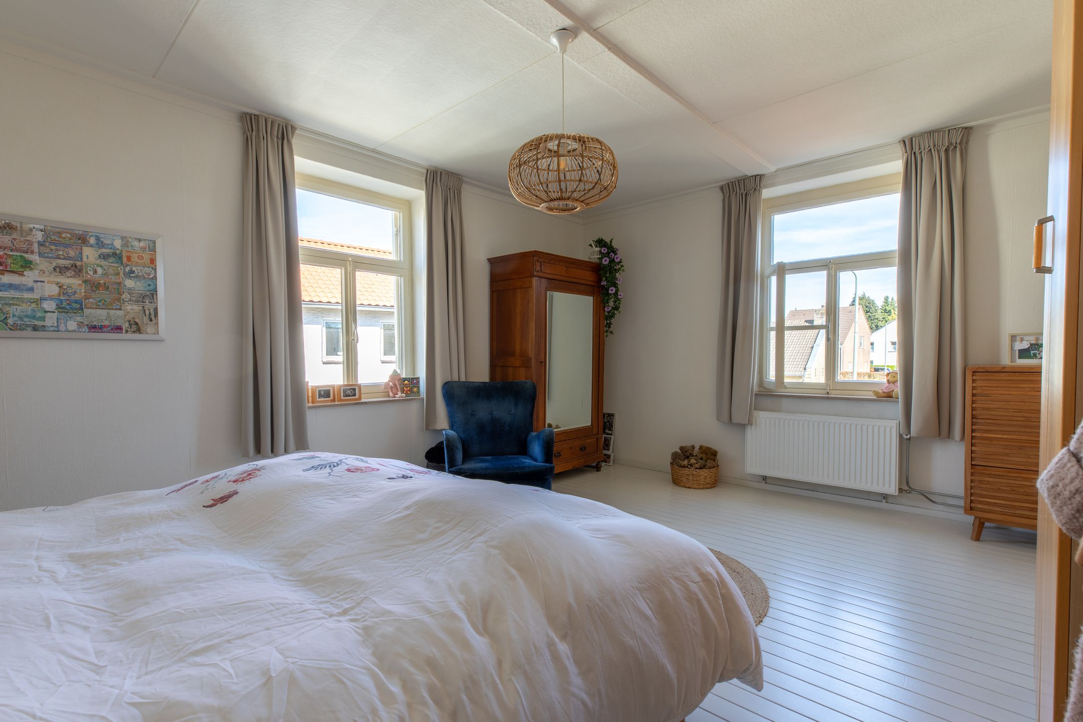 Foto 15 van Kruisstraat 6