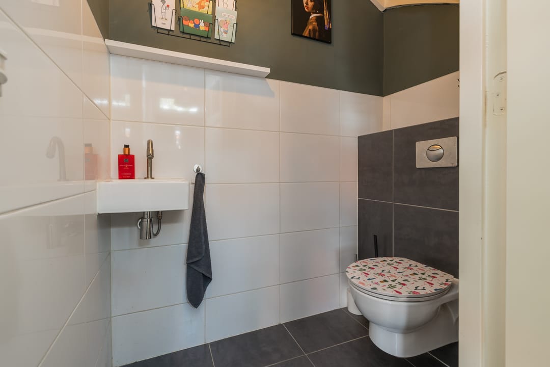 Foto 16 van Prinsessestraat 75