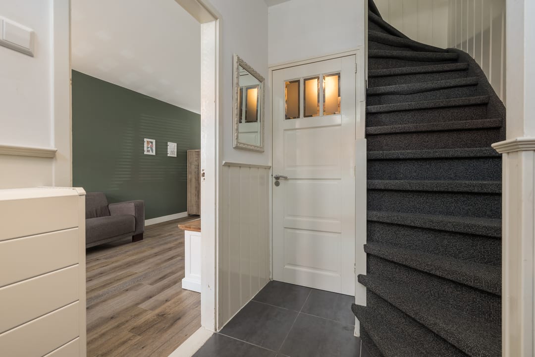 Foto 17 van Prinsessestraat 75