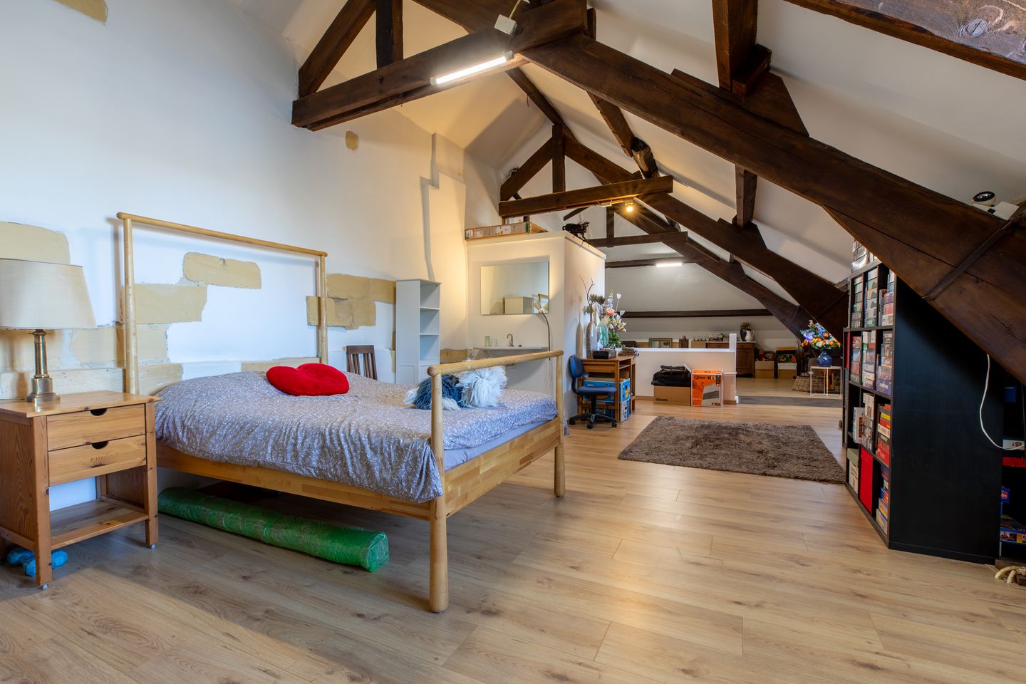 Foto 20 van Kruisstraat 6