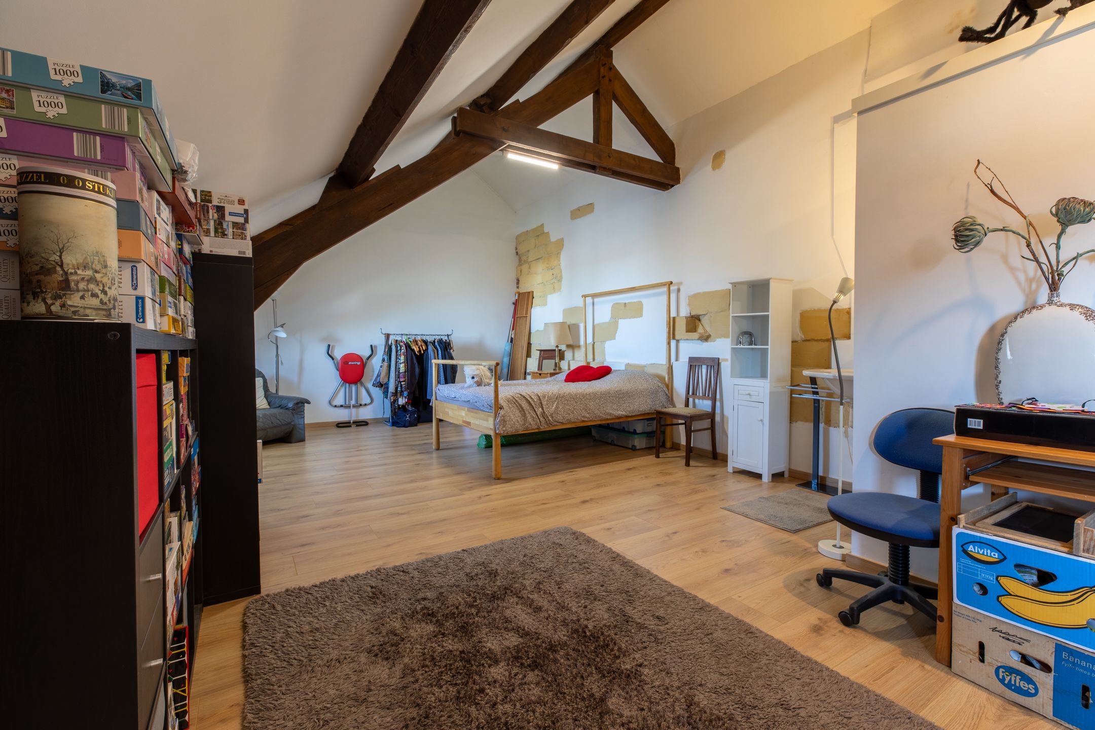 Foto 21 van Kruisstraat 6