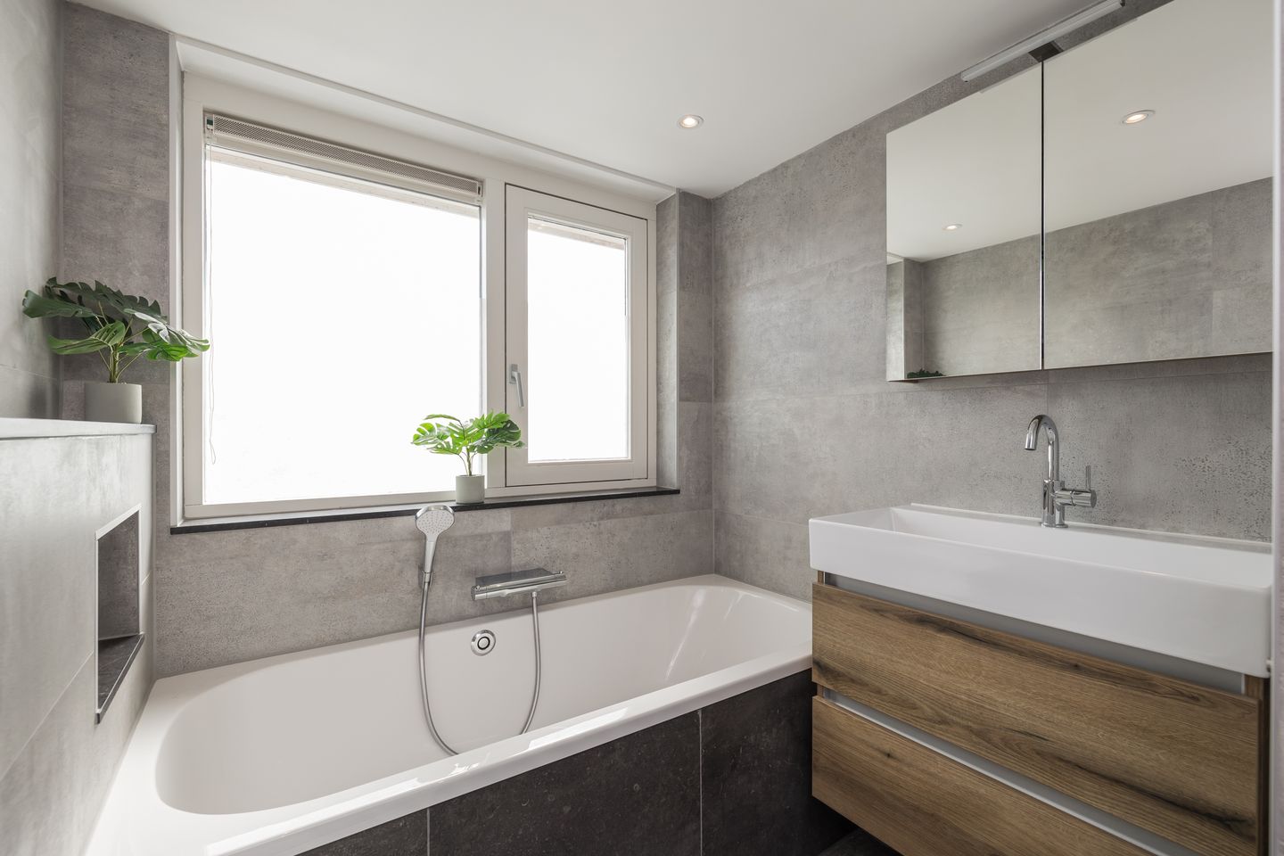 Foto 20 van Prinsessestraat 75