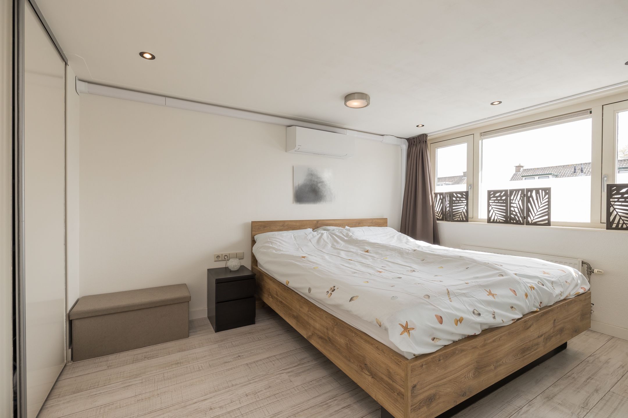 Foto 21 van Prinsessestraat 75