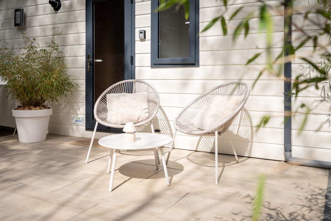 Foto 26 van Centrumweg 5-04