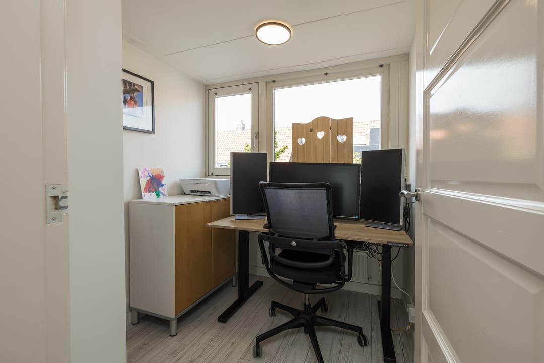 Foto 26 van Prinsessestraat 75