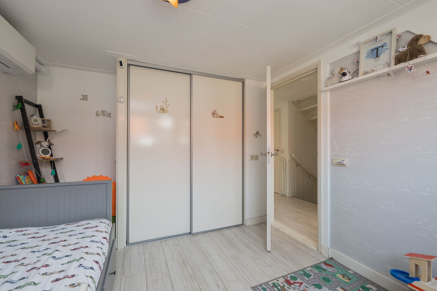 Foto 25 van Prinsessestraat 75