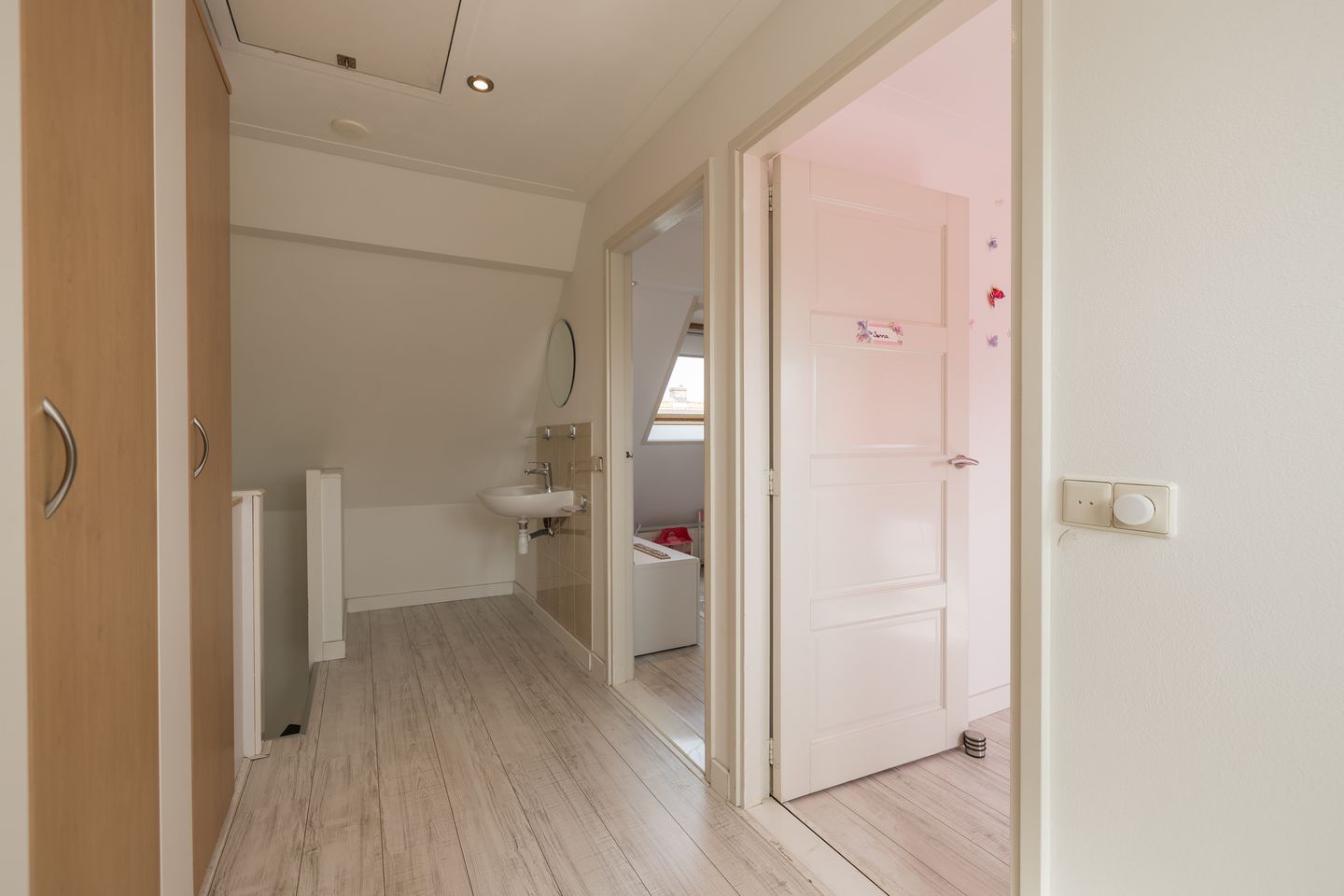 Foto 29 van Prinsessestraat 75