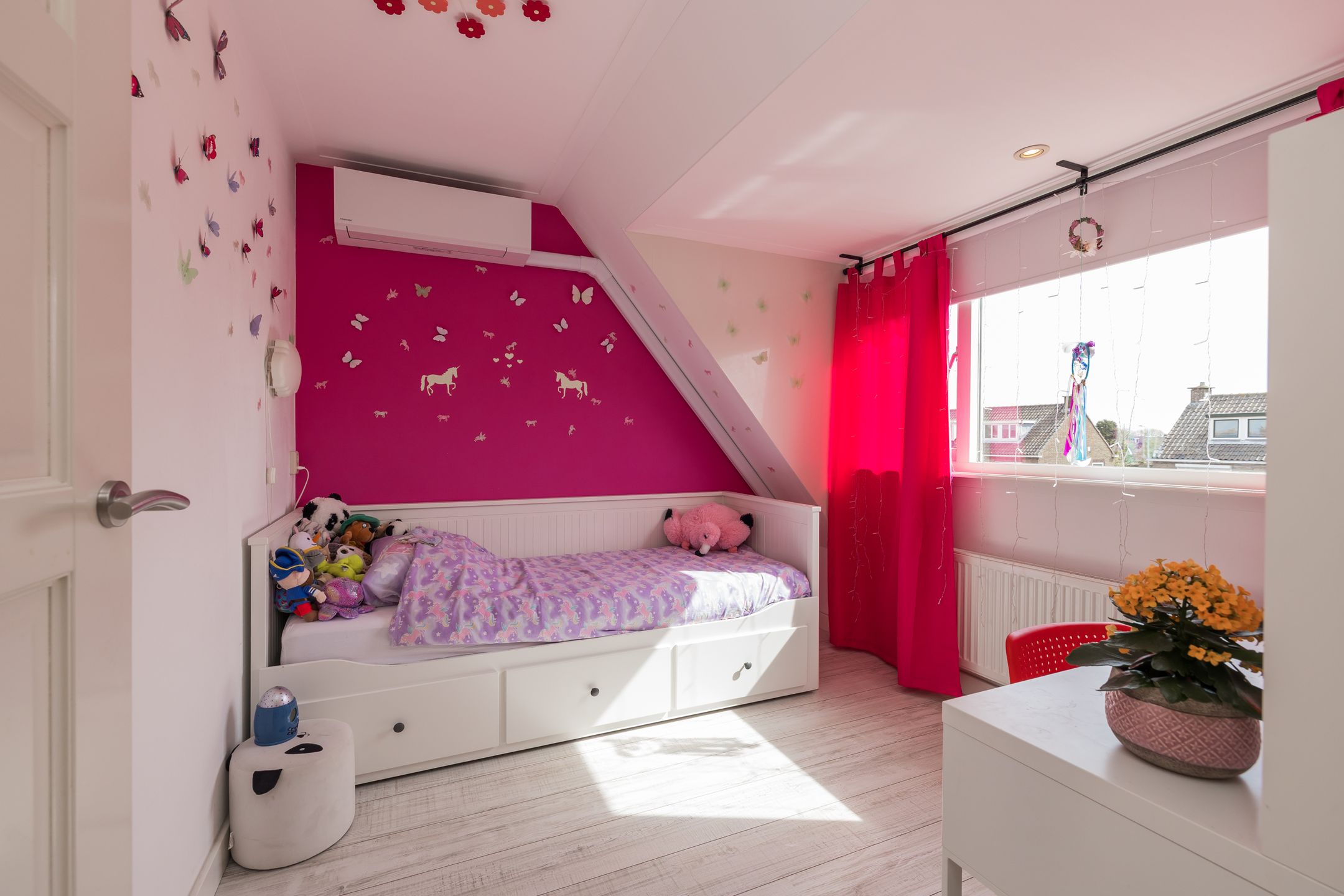 Foto 30 van Prinsessestraat 75