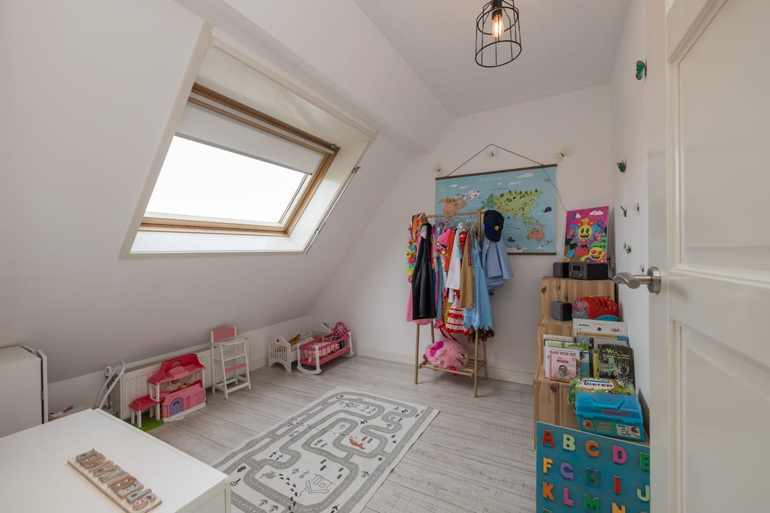 Foto 32 van Prinsessestraat 75