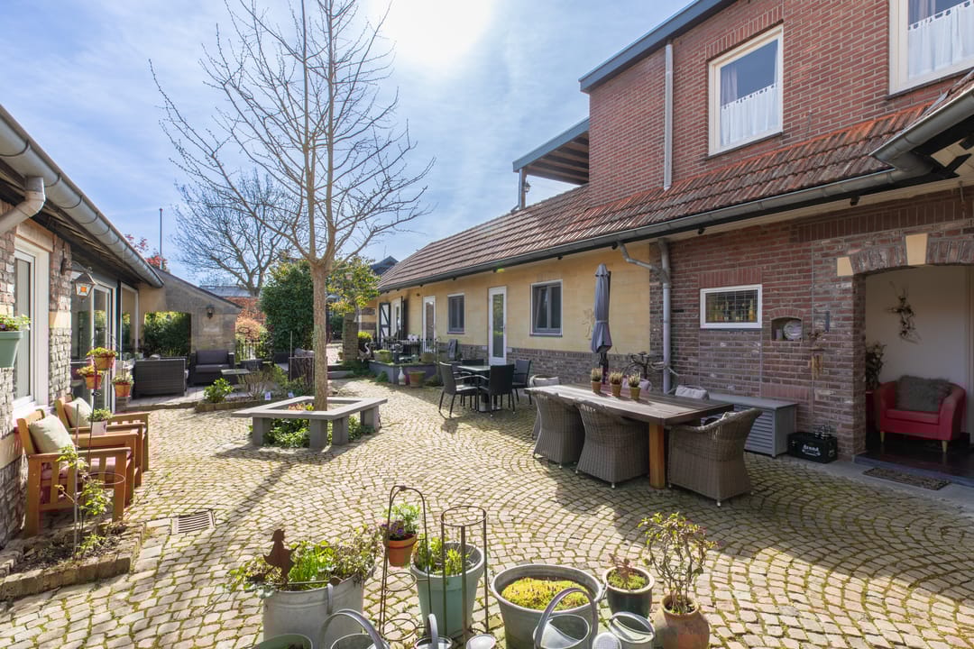 Foto 26 van Kruisstraat 6