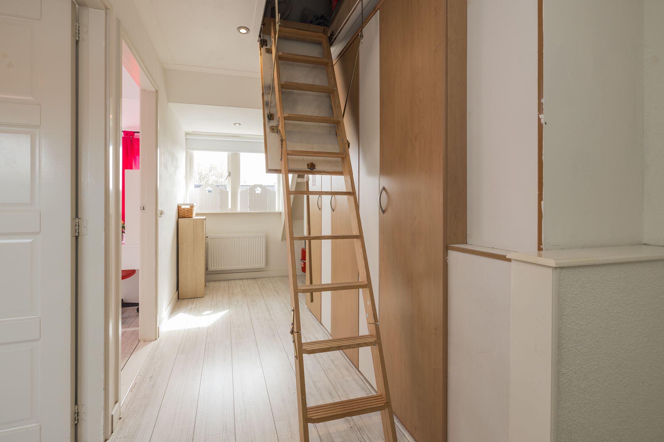 Foto 33 van Prinsessestraat 75