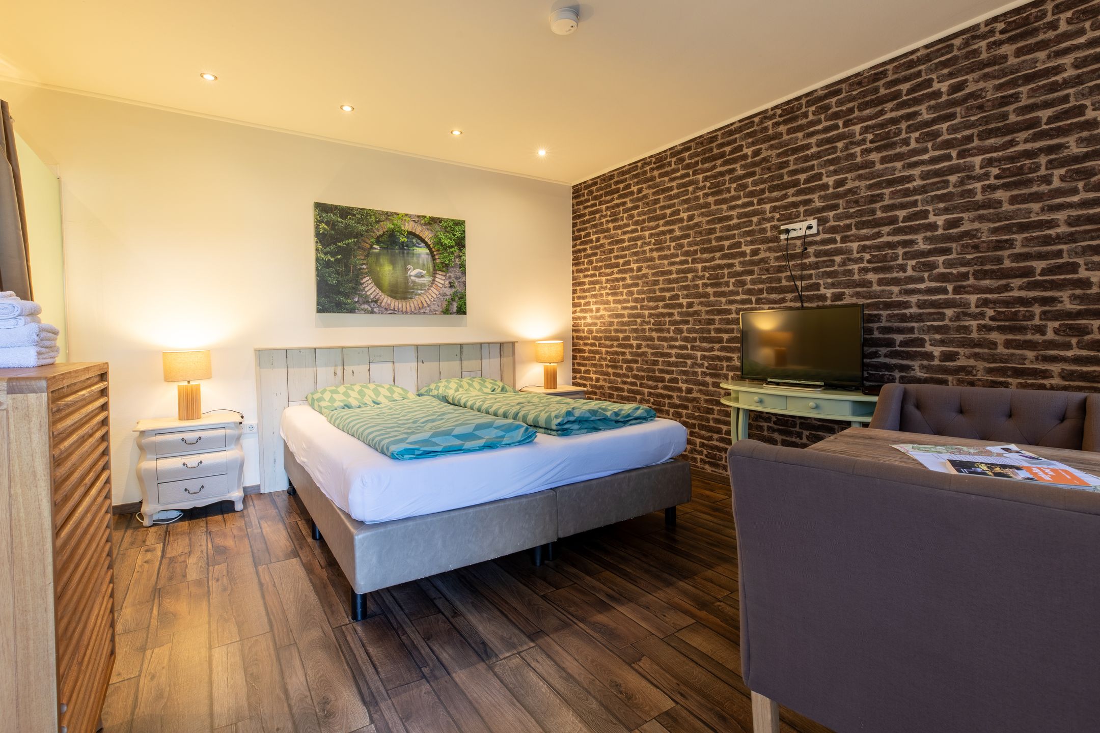 Foto 30 van Kruisstraat 6