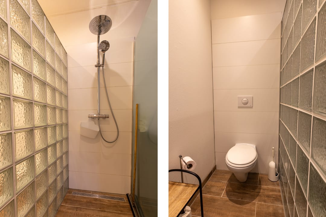 Foto 31 van Kruisstraat 6