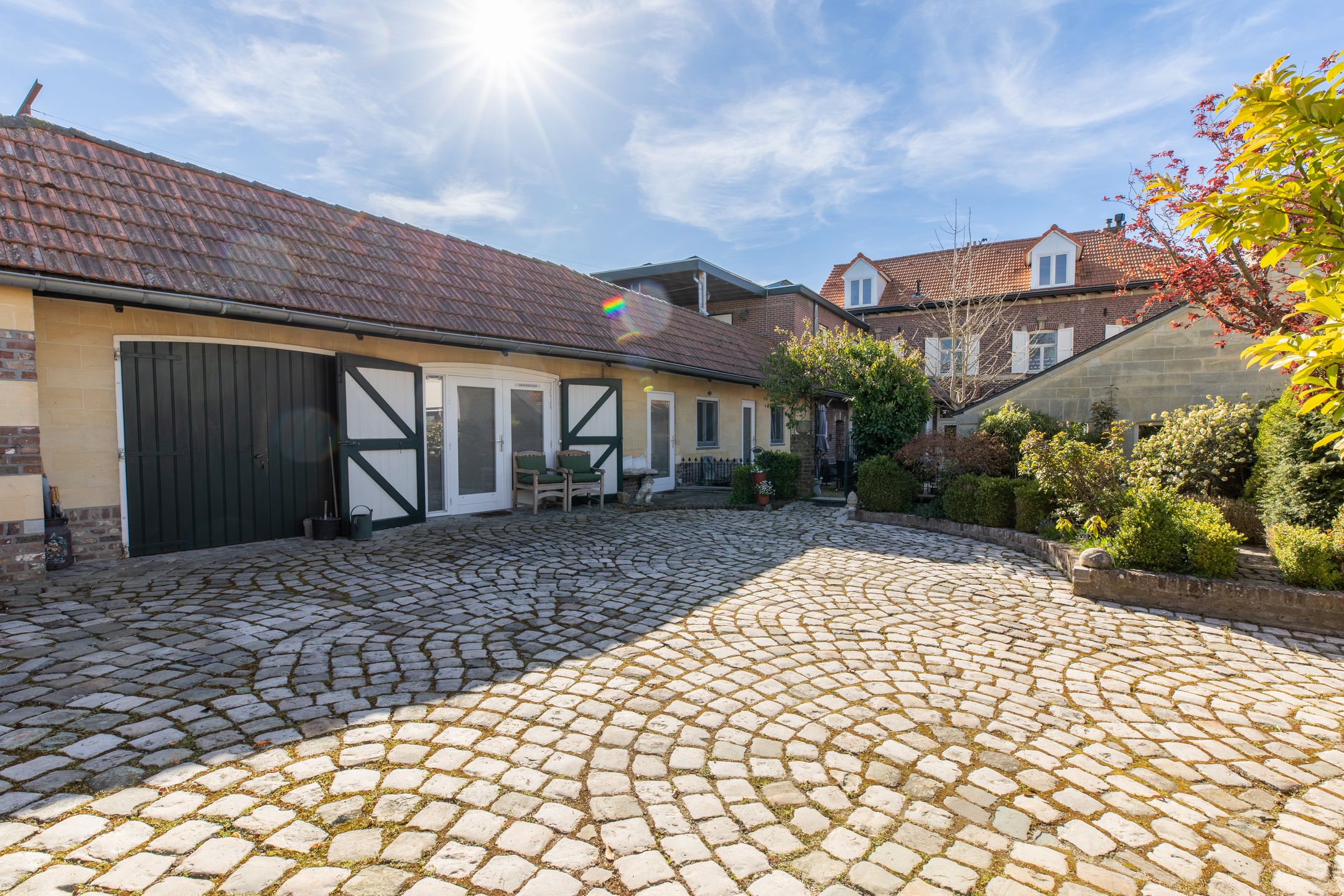 Foto 36 van Kruisstraat 6