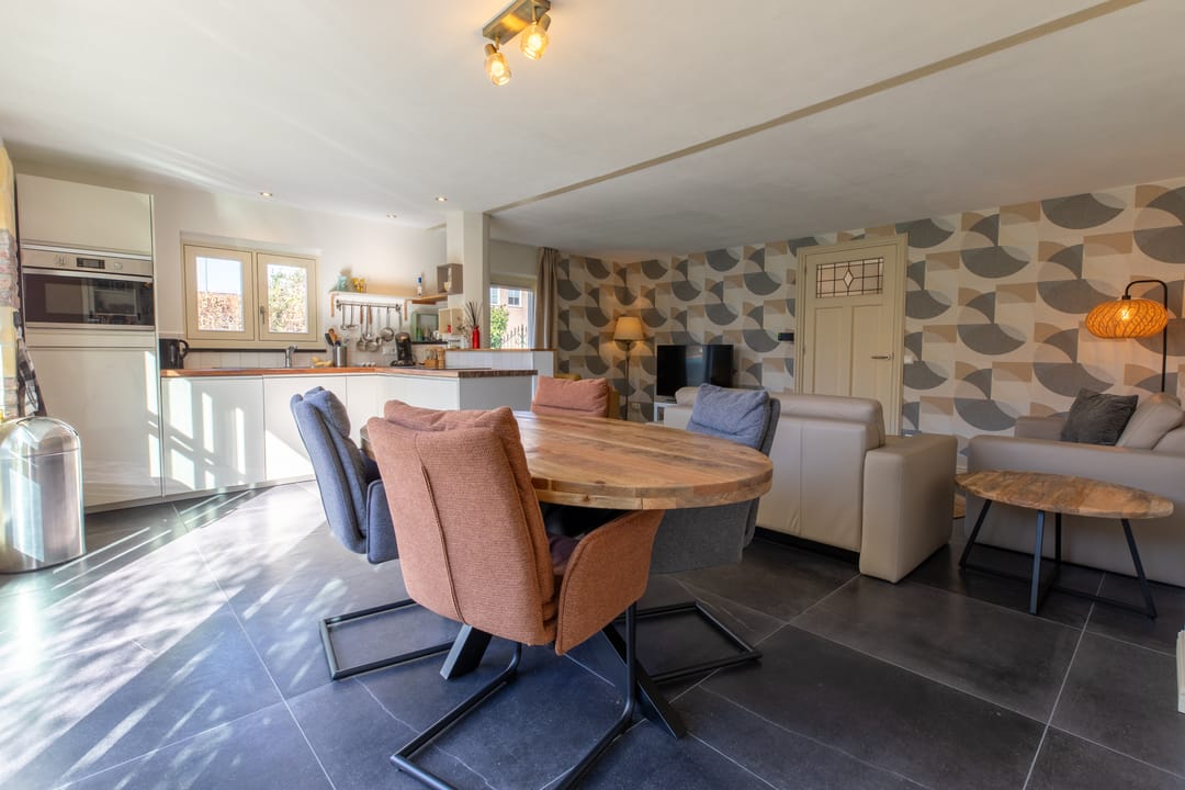 Foto 38 van Kruisstraat 6