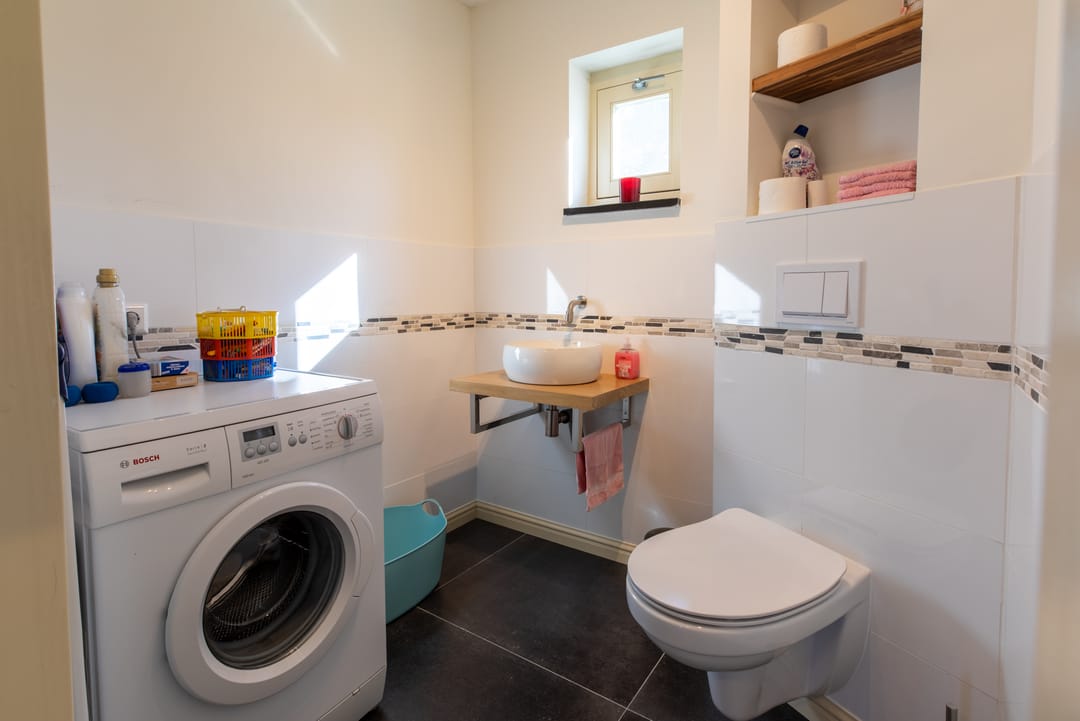 Foto 41 van Kruisstraat 6