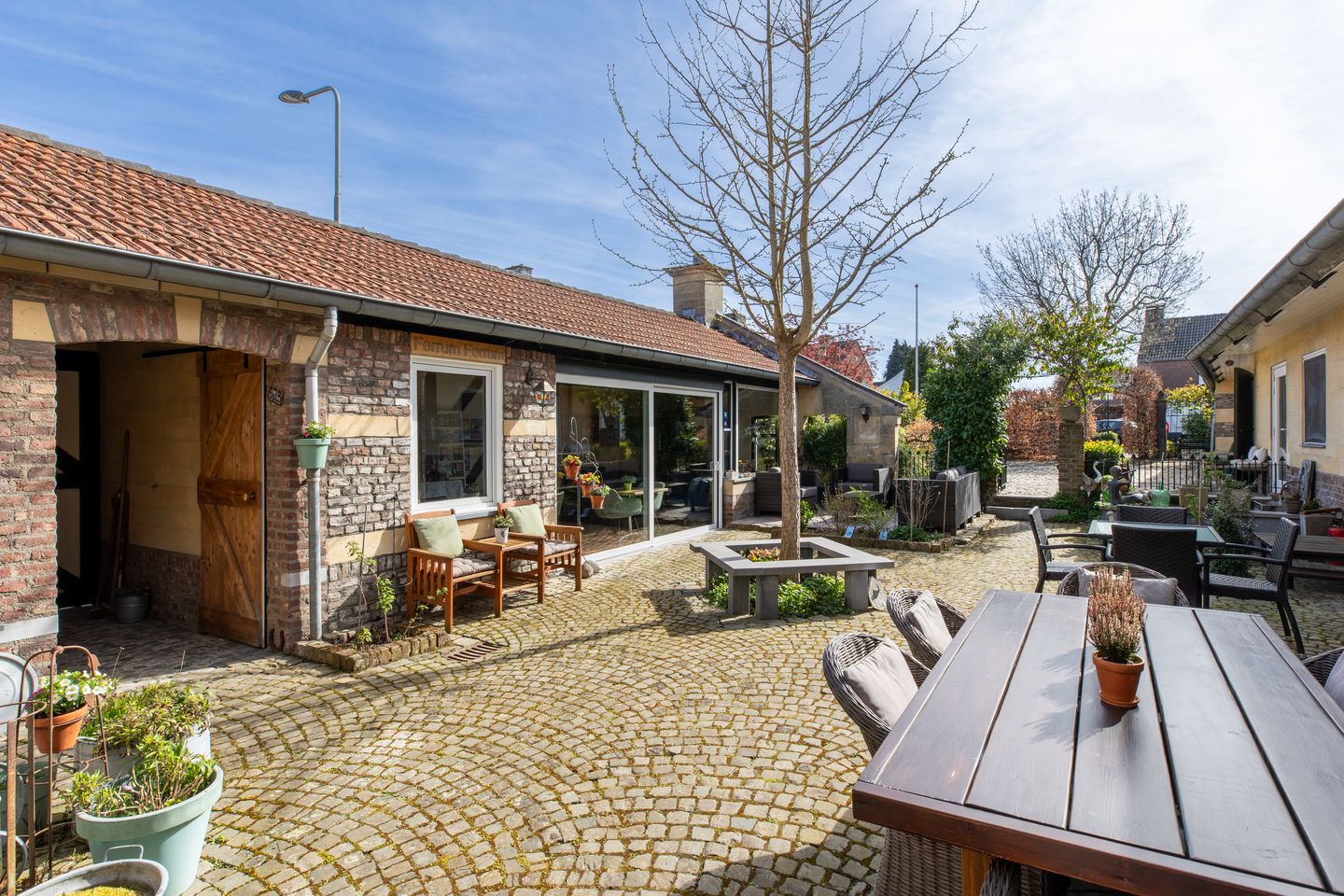 Foto 25 van Kruisstraat 6