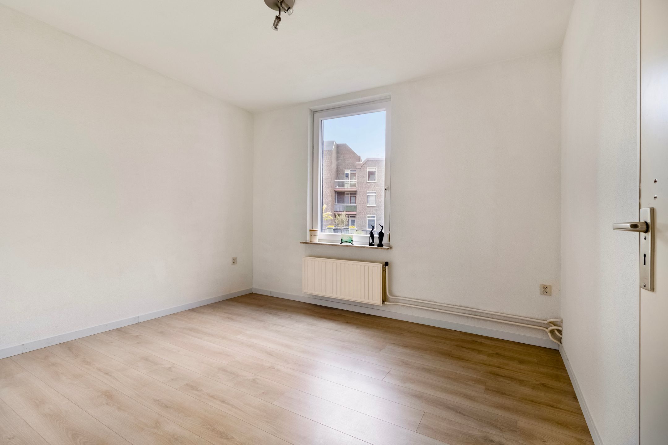 Foto 9 van Jongmansweg 20