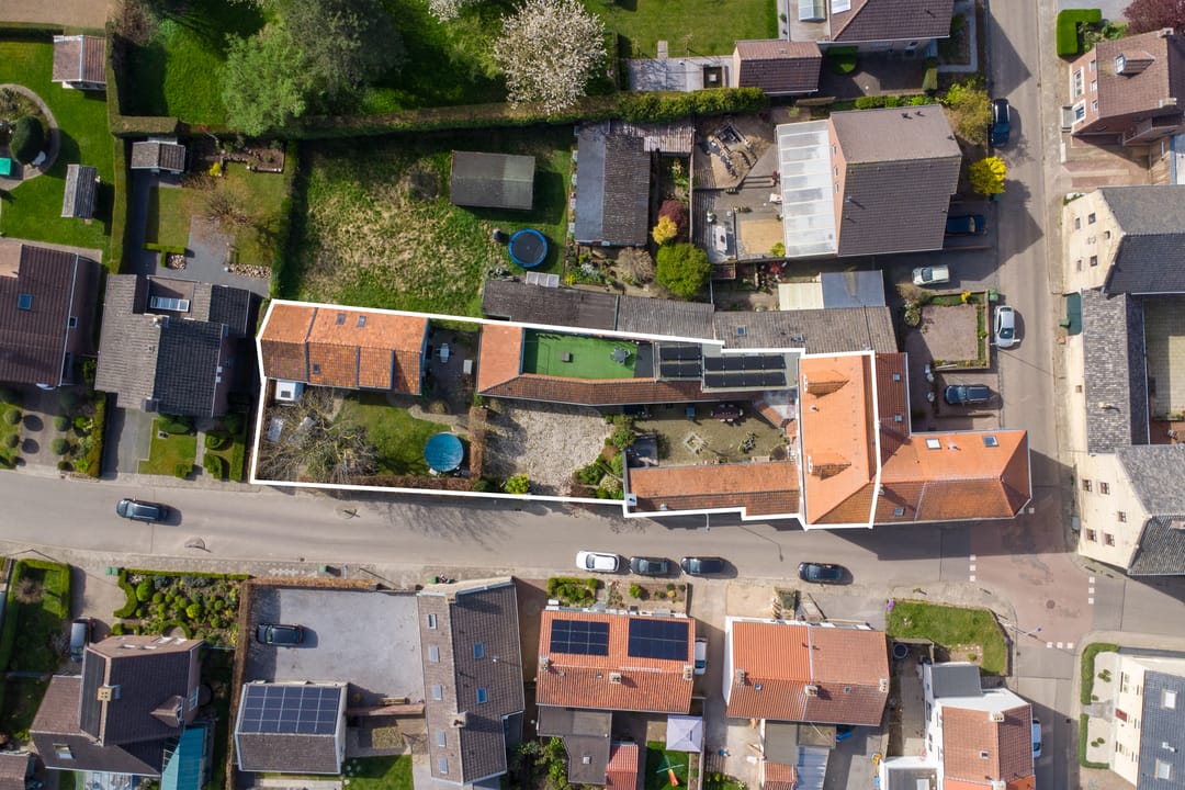 Foto 46 van Kruisstraat 6