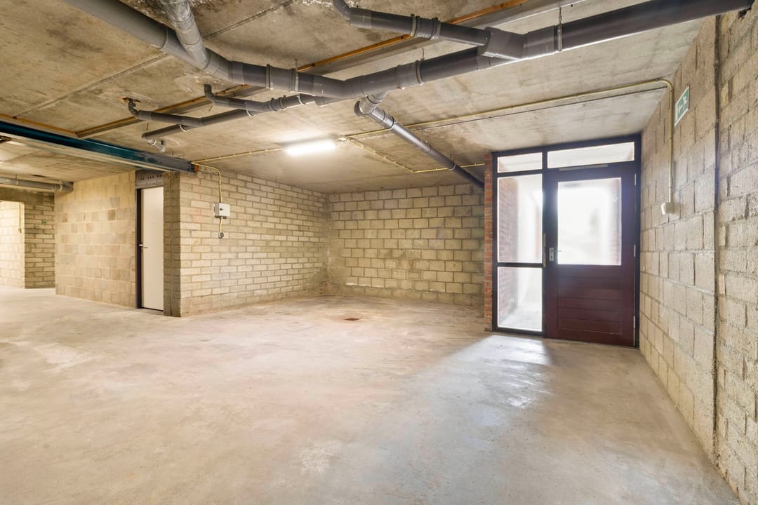 Foto 17 van Jongmansweg 20