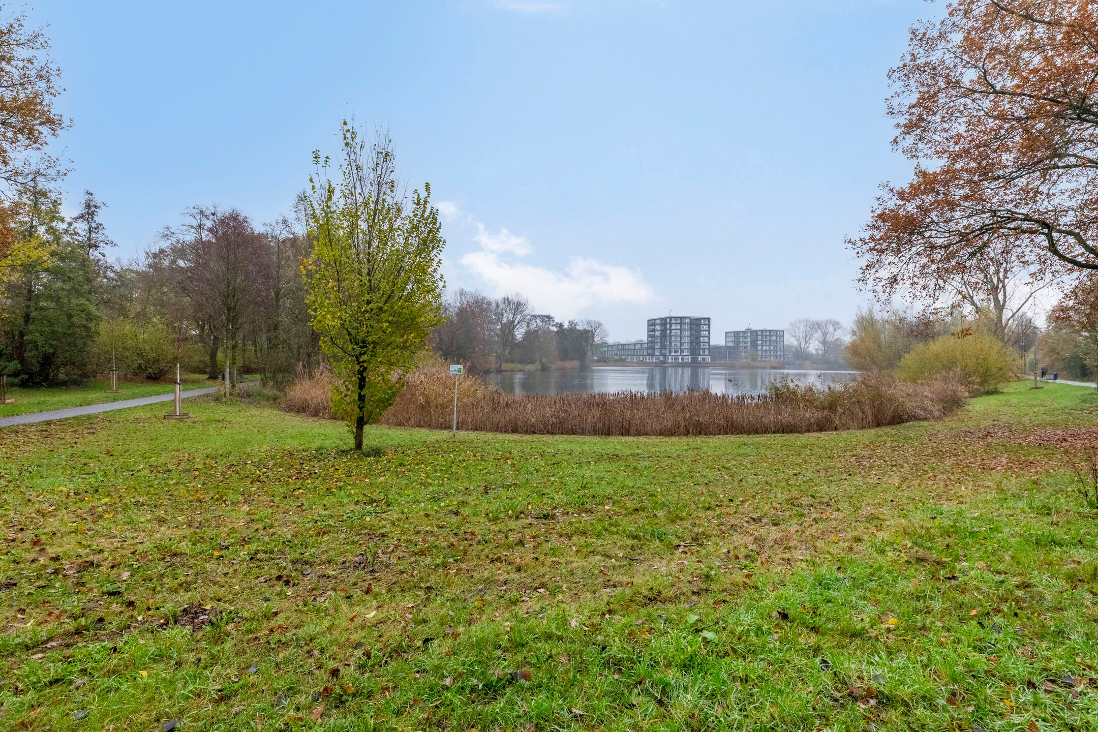 Photo 24 of Magnoliahof 69