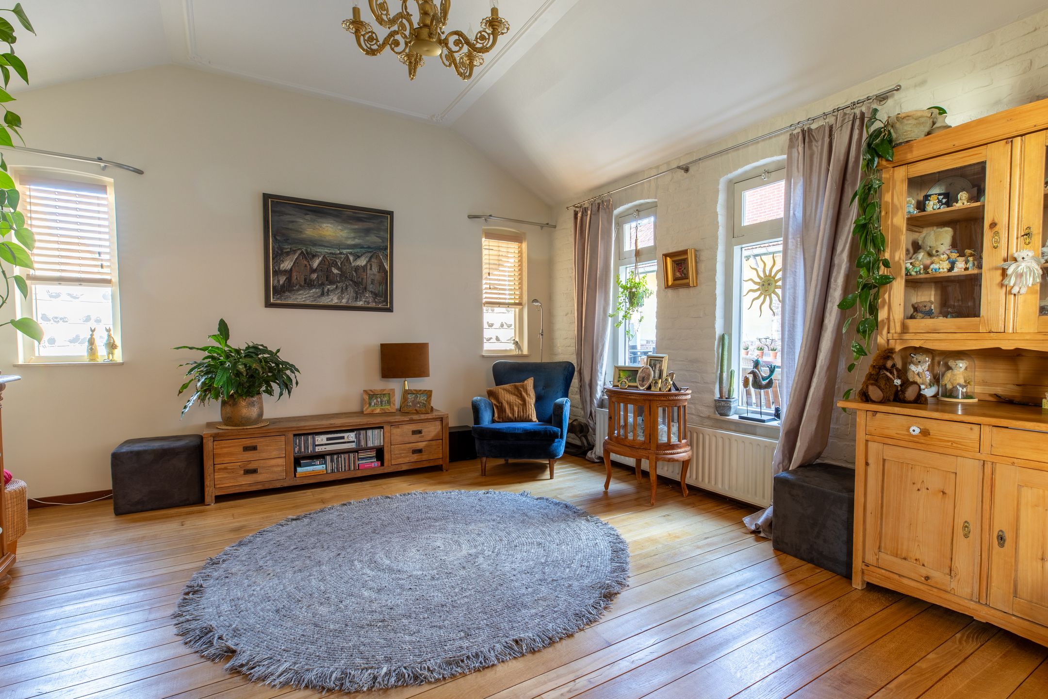 Foto 9 van Kruisstraat 6