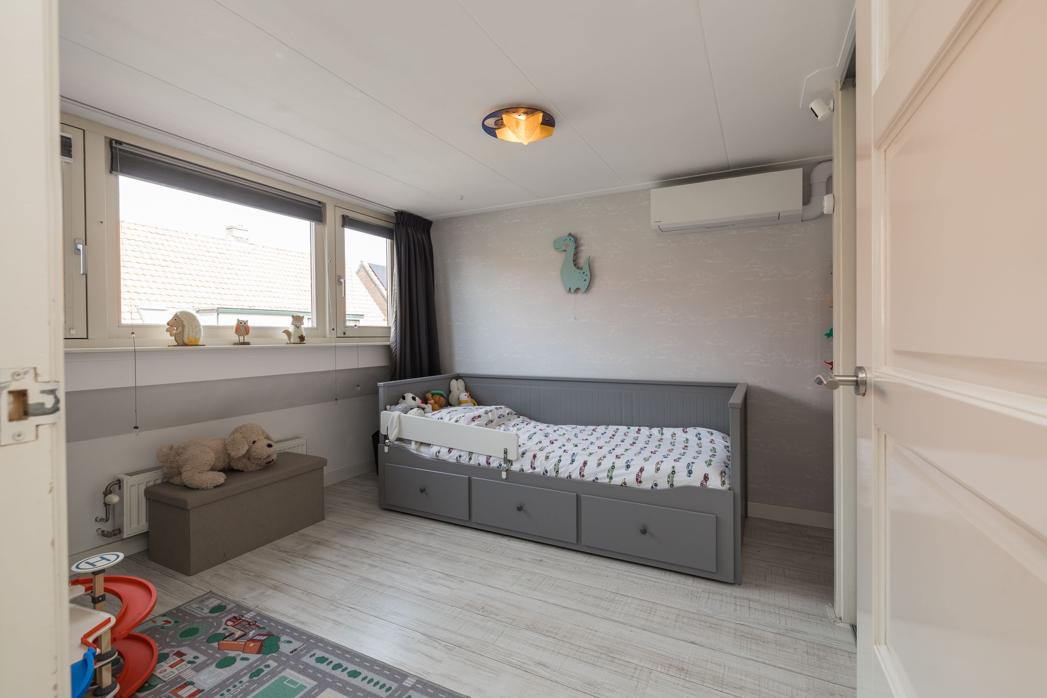 Foto 24 van Prinsessestraat 75