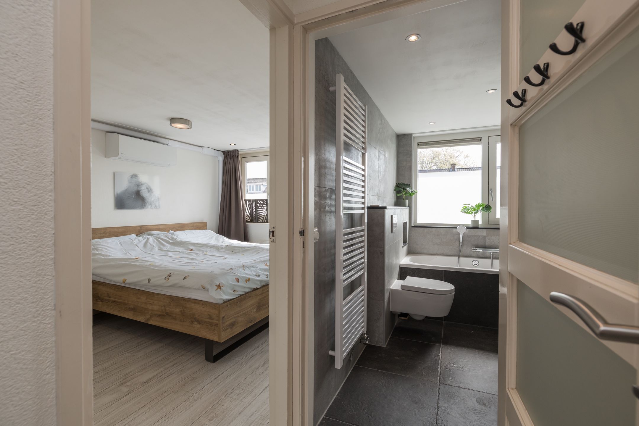 Foto 18 van Prinsessestraat 75