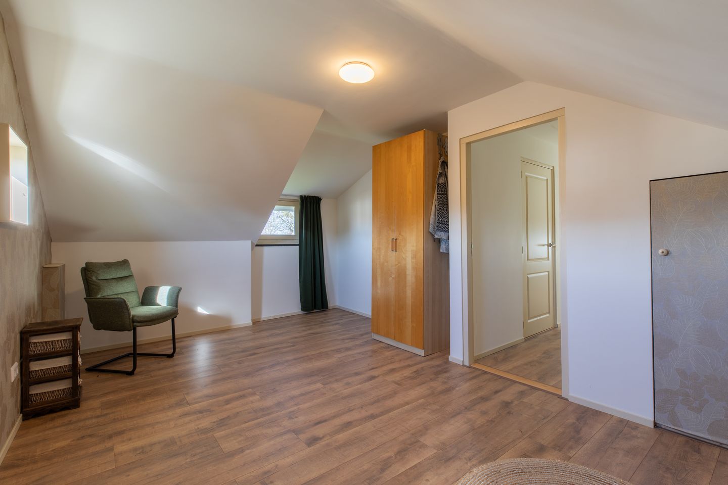 Foto 44 van Kruisstraat 6