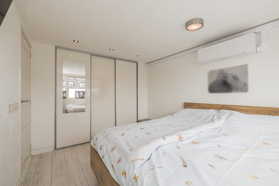 Foto 22 van Prinsessestraat 75