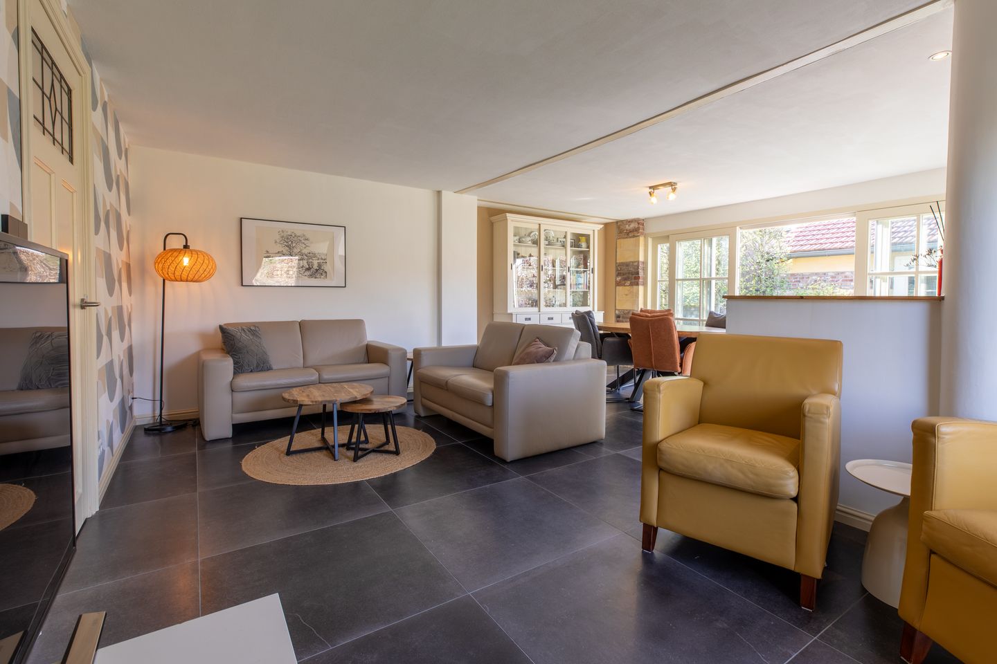 Foto 40 van Kruisstraat 6