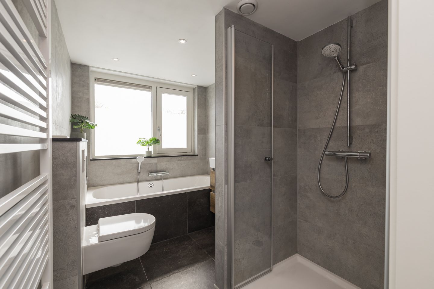 Foto 19 van Prinsessestraat 75