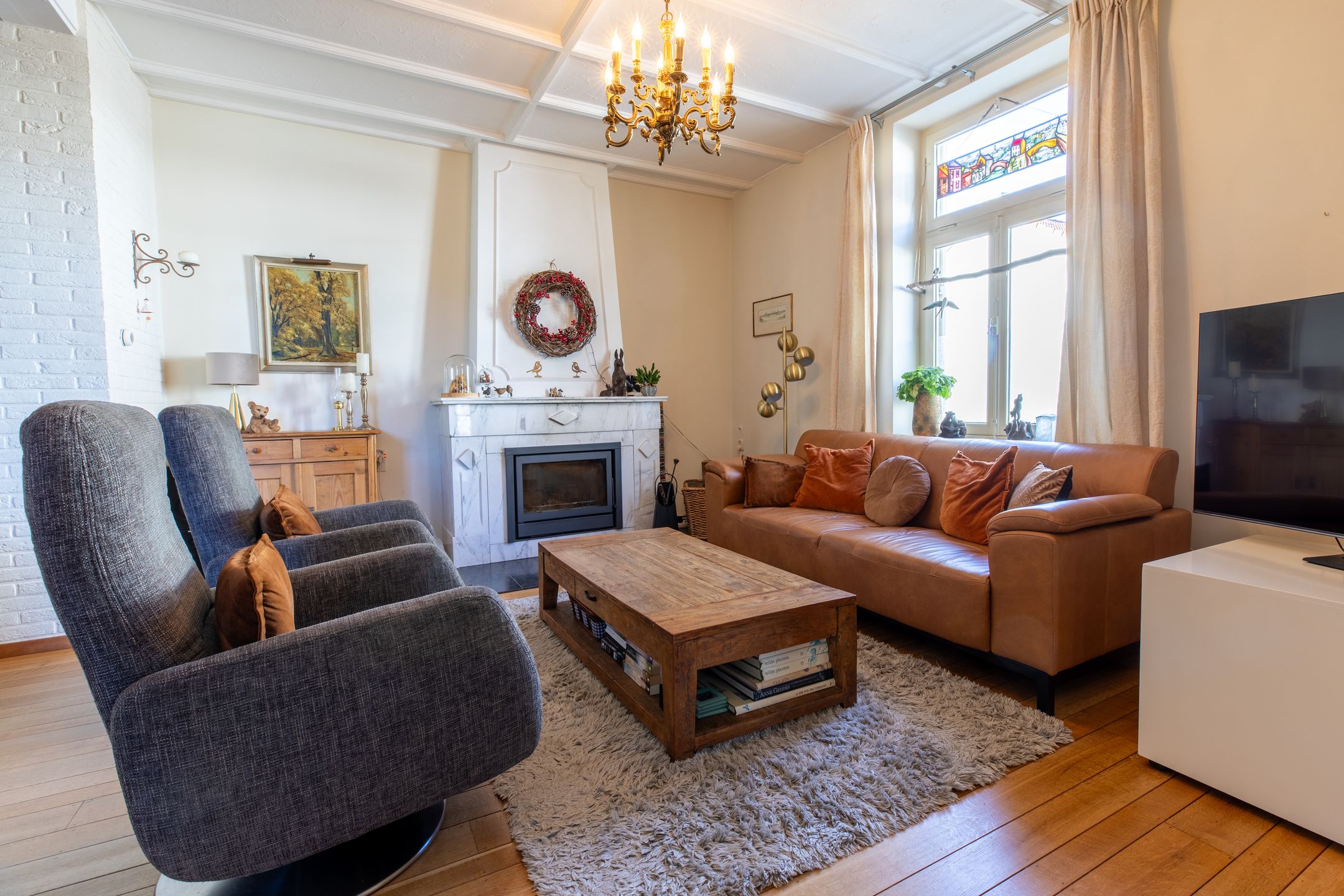 Foto 6 van Kruisstraat 6