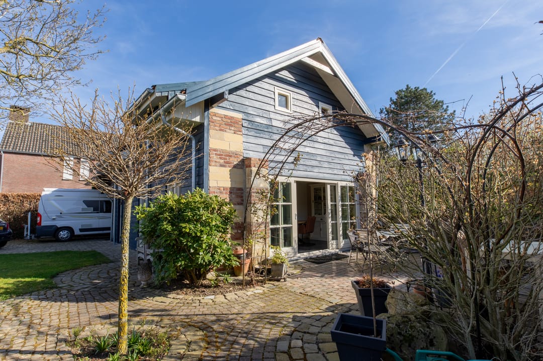 Foto 37 van Kruisstraat 6