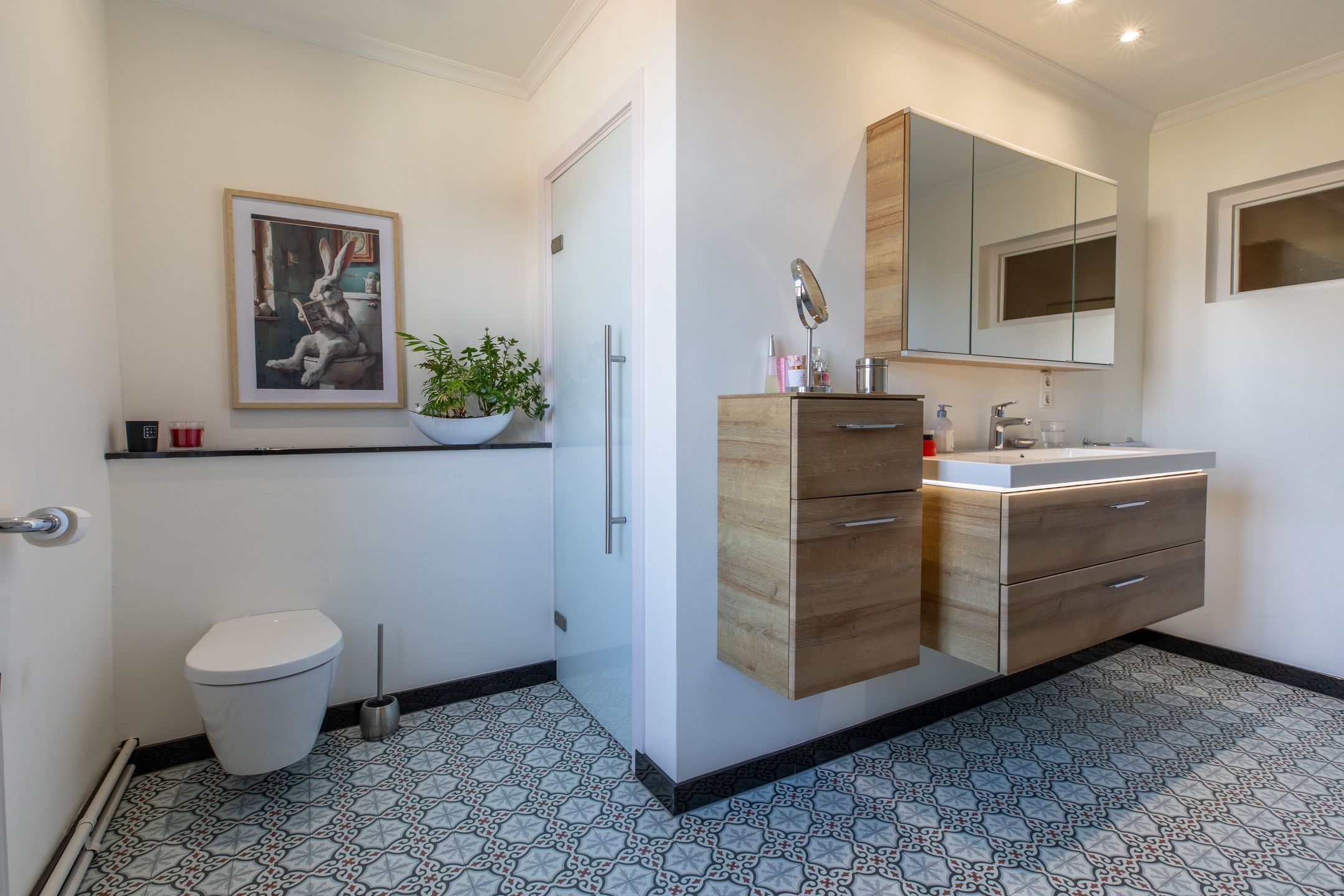 Foto 18 van Kruisstraat 6