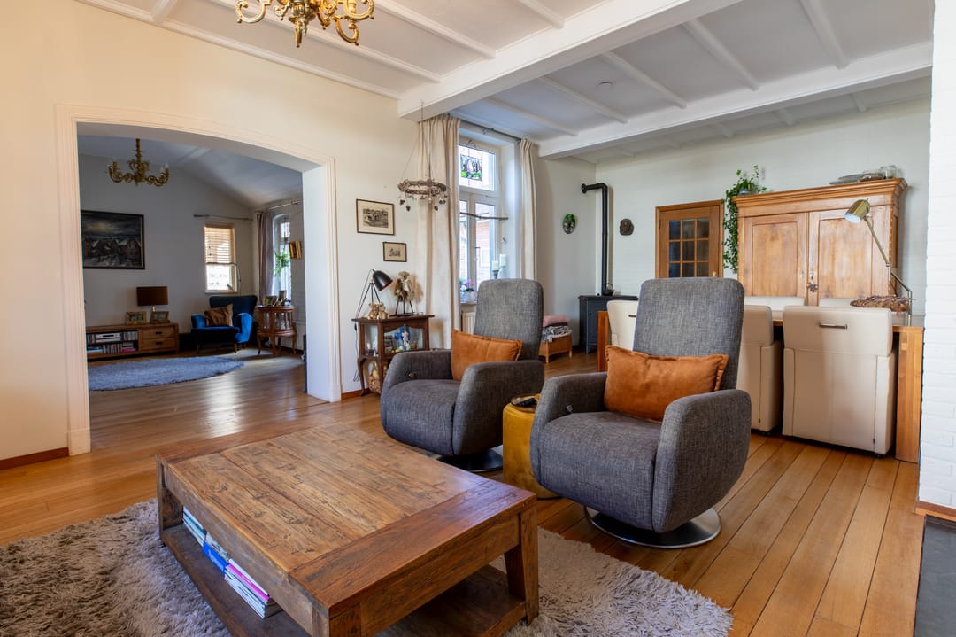 Foto 7 van Kruisstraat 6