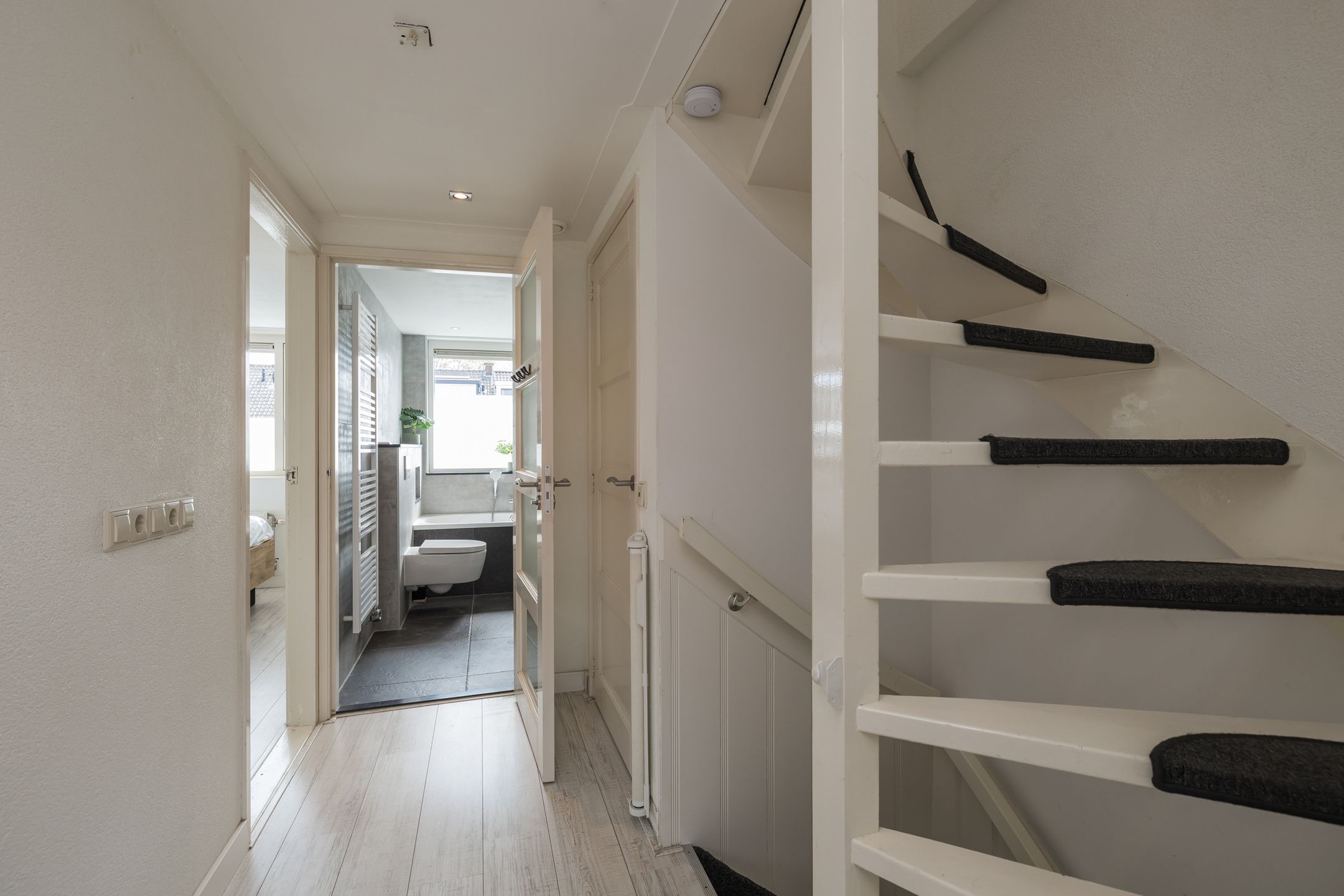 Foto 27 van Prinsessestraat 75