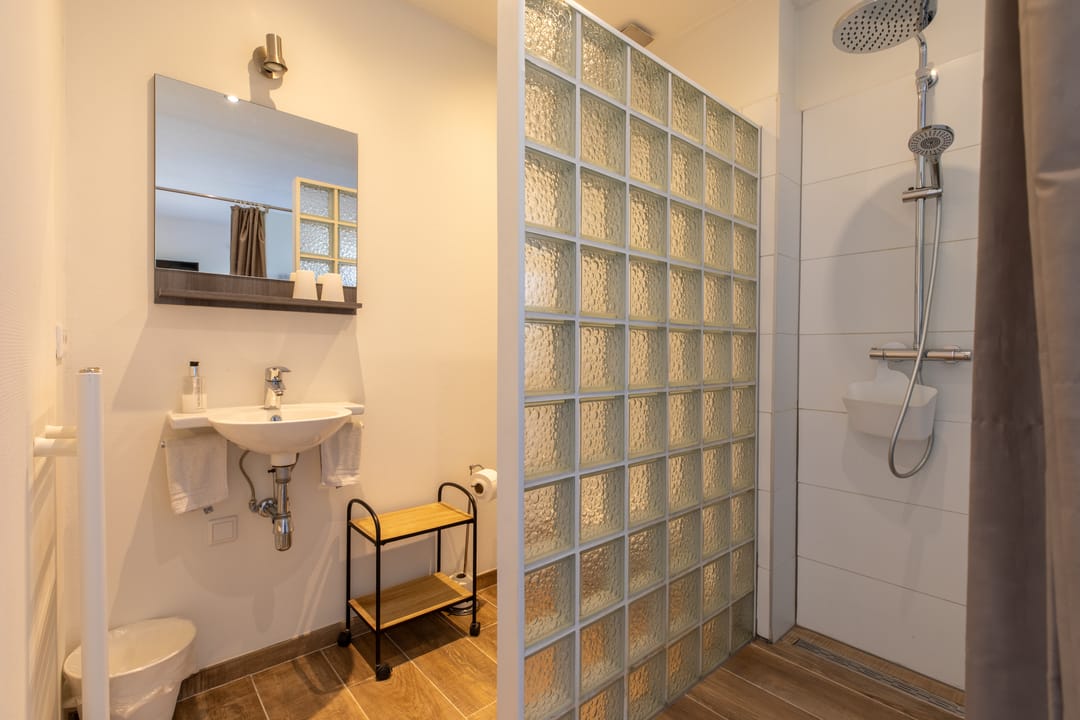 Foto 32 van Kruisstraat 6