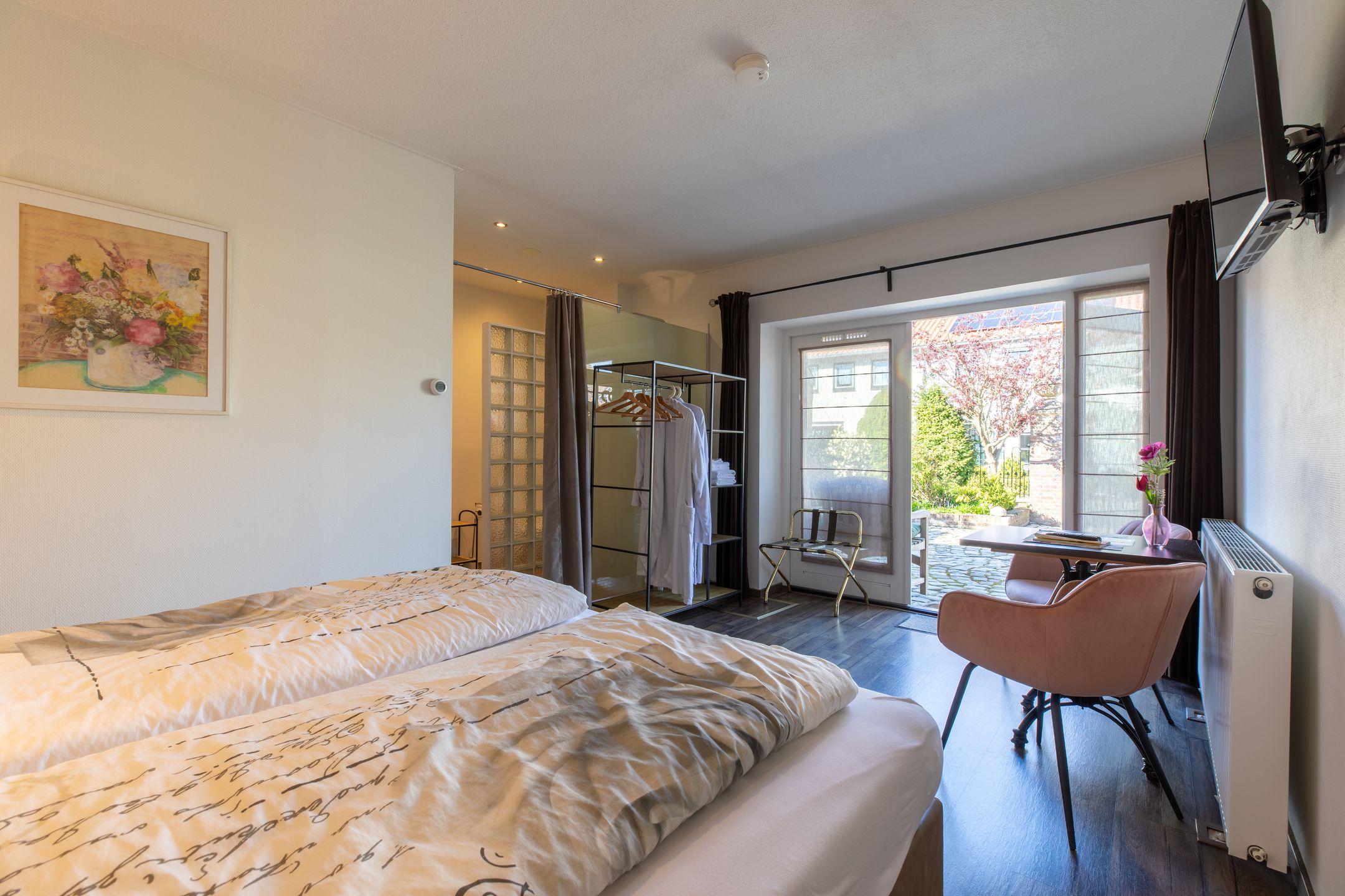 Foto 33 van Kruisstraat 6