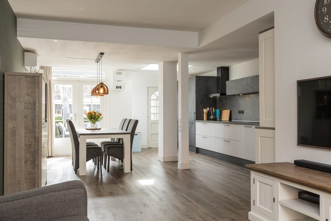 Foto 8 van Prinsessestraat 75