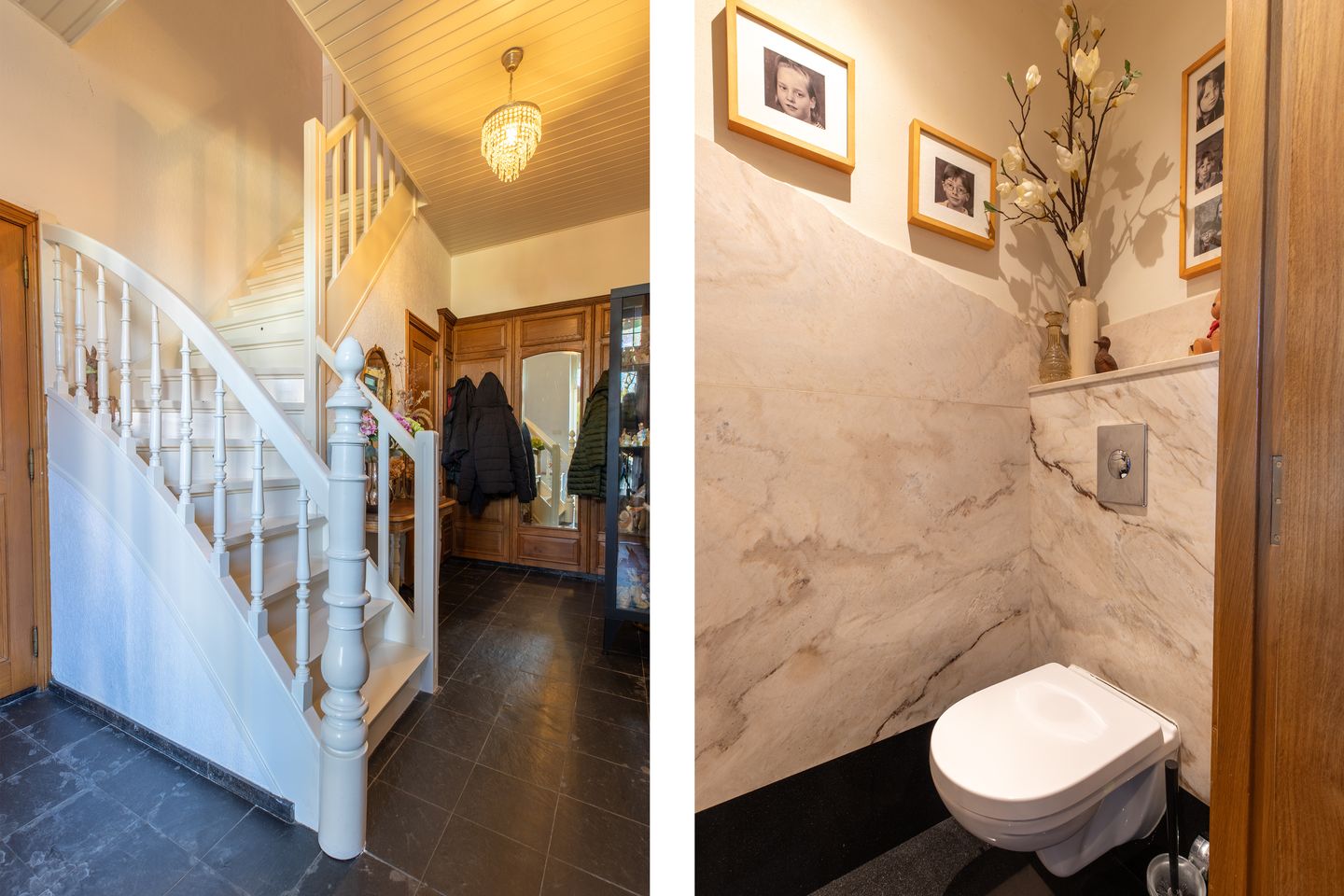 Foto 4 van Kruisstraat 6