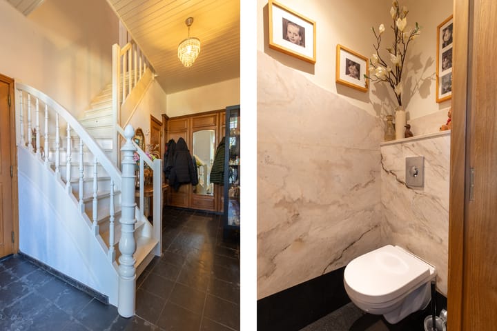 Foto 4 van Kruisstraat 6